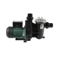 EMAUX pumpa 9m3/h